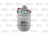VALEO 587526 kuro filtras 
 Techninės priežiūros dalys -> Papildomas remontas
1120224, 1131927, XM21-9A011-AA