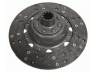 SACHS 1864 307 101 sankabos diskas
1621 755 M1, 127 281, 1621 755 M1