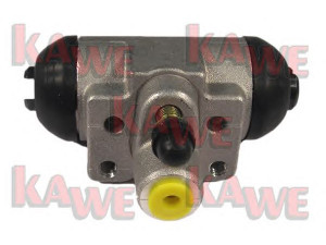 KAWE W5166 rato stabdžių cilindras 
 Stabdžių sistema -> Ratų cilindrai
8973193000, 8973193000, 97319300