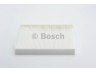 BOSCH 1 987 432 038 filtras, salono oras 
 Šildymas / vėdinimas -> Oro filtras, keleivio vieta
1808612, 6808611, 90559549, 93182436