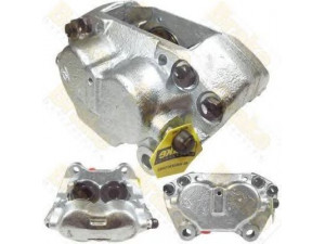 Brake ENGINEERING CA718R stabdžių apkaba 
 Dviratė transporto priemonės -> Stabdžių sistema -> Stabdžių apkaba / priedai
1637876