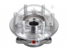 OPTIMAL 302764 rato guolio komplektas
6L1Z1A049AA, 7L1Z1109AA, 6L1Z1A049AA