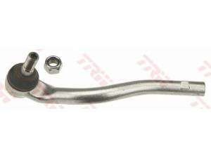 TRW JTE1225 skersinės vairo trauklės galas 
 Vairavimas -> Vairo mechanizmo sujungimai
2513300703, A251330070328
