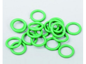 HELLA GUTMANN 9GR 351 288-871 O žiedų remonto komplektas
8A0 260 749 AJ, 8E0 260 749, 04 885 095 AA