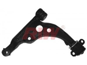 RIW FI6024 vikšro valdymo svirtis 
 Ašies montavimas/vairavimo mechanizmas/ratai -> Valdymo svirtis/pasukamosios svirties sujungimas -> Vairo trauklės (valdymo svirtis, išilginis balansyras, diago
3520.96, 3520.L1, 3520.N4, 3521.66