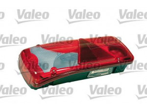 VALEO 090641 kombinuotas galinis žibintas