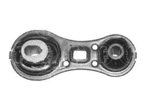 FARE SA 4051 variklio montavimas 
 Variklis -> Variklio montavimas -> Variklio montavimo rėmas
11350-BV000, 11350BV000, 8200103263