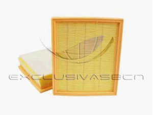 MDR MAF-3913 oro filtras 
 Techninės priežiūros dalys -> Techninės priežiūros intervalai
8980274800