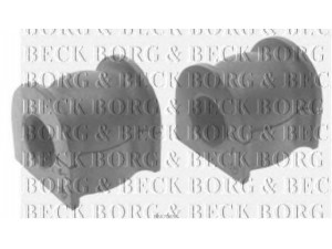 BORG & BECK BSK7089K skersinio stabilizatoriaus komplektas 
 Ašies montavimas/vairavimo mechanizmas/ratai -> Stabilizatorius/fiksatoriai -> Pasukimo trauklė
06510SWW305, 51306STKA01, 51306SWAA01
