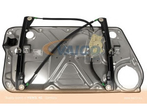 VAICO V10-6318 lango pakėliklis 
 Vidaus įranga -> Elektrinis lango pakėliklis
1C0 837 656 A, 1C0 837 656 C, 1C0 837 656 A