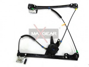 MAXGEAR 28-0201 lango pakėliklis 
 Vidaus įranga -> Elektrinis lango pakėliklis
1H0 837 461 A, 1H0 837 461 A