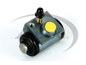 APEC braking BCY1522 rato stabdžių cilindras
1607138880