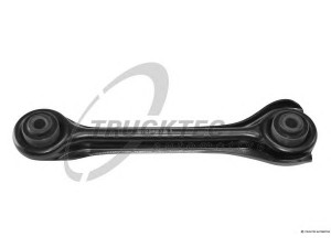 TRUCKTEC AUTOMOTIVE 02.32.023 šarnyras, rato pakaba
124 350 4206, 201 350 4306, 201 350 4406