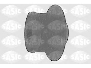 SASIC 9001384 laikiklis, variklio montavimas 
 Variklis -> Variklio montavimas -> Variklio montavimas, visas
893199339D