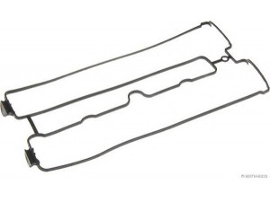 MAGNETI MARELLI 600000014470 tarpiklis, svirties dangtis
90501944, EC90501944