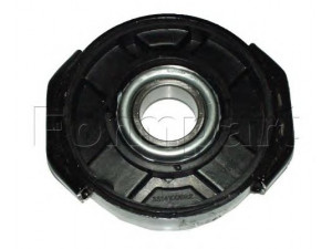FORMPART 19415043/S pakaba, kardaninis velenas
3814100922, A3814100922