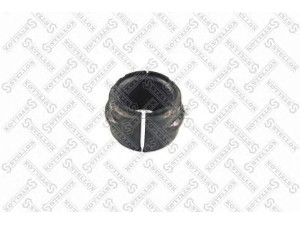 STELLOX 84-12802-SX įvorė, stabilizatorius
0003250685, 0003251285