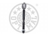 OPTIMAL G2-1245 vidinė skersinė vairo trauklė 
 Vairavimas -> Vairo mechanizmo sujungimai
45500-02130, 45500-02300, 45510-12390