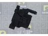 DA SILVA DP3396 hidraulinis siurblys, vairo sistema 
 Vairavimas -> Vairo pavara/siurblys
4F0 145 155 K