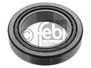 FEBI BILSTEIN 44769 rato guolis
0 315 984, 315 984