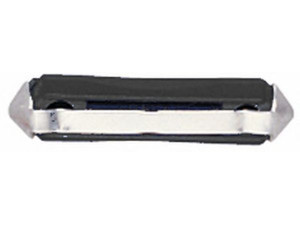 HELLA 8JS 713 144-003 saugiklis
016832