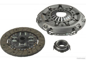 MAGNETI MARELLI 600000051290 sankabos komplektas