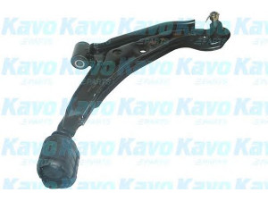KAVO PARTS SCA-6520 vikšro valdymo svirtis 
 Ašies montavimas/vairavimo mechanizmas/ratai -> Valdymo svirtis/pasukamosios svirties sujungimas -> Vairo trauklės (valdymo svirtis, išilginis balansyras, diago
545000M010, 545000M020, 545000M060