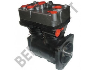 BERGKRAFT BK1204030AC kompresorius, suspausto oro sistema
10571178, 10571179, 10571287, 1380457