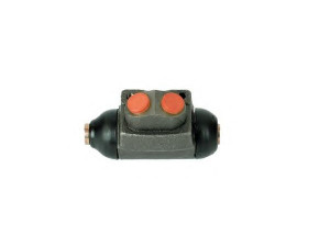 PROTECHNIC PRH2104 rato stabdžių cilindras 
 Stabdžių sistema -> Ratų cilindrai
58330-21010