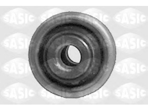 SASIC 5233913 vikšro valdymo svirtis 
 Ašies montavimas/vairavimo mechanizmas/ratai -> Valdymo svirtis/pasukamosios svirties sujungimas -> Vairo trauklės (valdymo svirtis, išilginis balansyras, diago
352391, 352391
