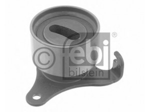 FEBI BILSTEIN 14241 įtempiklio skriemulys, paskirstymo diržas 
 Techninės priežiūros dalys -> Papildomas remontas
13505-11010, 13505-11011