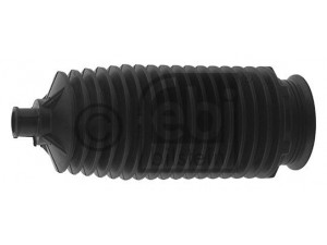 FEBI BILSTEIN 39233 gofruotoji membrana, vairavimas 
 Vairavimas -> Gofruotoji membrana/sandarinimai
82 01 108 358, 82 01 108 358 SK