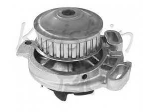 KM International WPK335 vandens siurblys 
 Aušinimo sistema -> Vandens siurblys/tarpiklis -> Vandens siurblys
035121005AV, 35121004, 035121005AV