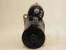 FARCOM 103702 starteris