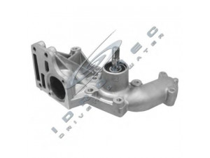 CAR 332191 vandens siurblys 
 Aušinimo sistema -> Vandens siurblys/tarpiklis -> Vandens siurblys
120134, 120140, 9401201340, 9401201400