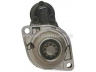EUROTEC 11022470 starteris 
 Elektros įranga -> Starterio sistema -> Starteris
99660410300, 9966041030X, 99660410400