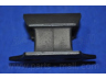 PARTS-MALL PXCMA-010A2 variklio montavimas 
 Variklis -> Variklio montavimas -> Variklio montavimo rėmas
HB012100