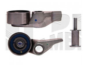 CALIBER 87607 įtempiklis, paskirstymo diržas 
 Diržinė pavara -> Paskirstymo diržas/komplektas -> Dirželio įtempiklis (įtempimo blokas)
1145A020