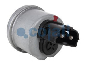 COJALI 2260190 jutiklis
3987498