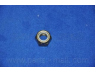 PARTS-MALL PXCTA-021 skersinės vairo trauklės galas
5689045000, 5689145000