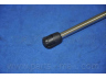 PARTS-MALL PQA-209 dujinė spyruoklė, bagažinė
8177017032