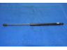 PARTS-MALL PQA-263 dujinė spyruoklė, bagažinė 
 Priedai -> Bagažinė/pakrovimo skyrius
817712D720