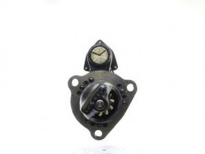 ALANKO 441100 starteris
C7TZ11002B, C8TF11000B, C8TZ11002A