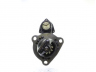 ALANKO 441100 starteris
C7TZ11002B, C8TF11000B, C8TZ11002A