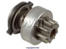 WAIglobal 54-9161 laisvos eigos pavara, starteris
12411726031