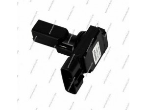 NPS T560A09 oro masės jutiklis 
 Elektros įranga -> Jutikliai
2220427010