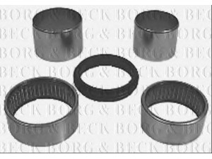 BORG & BECK BSK6106 valdymo svirties/išilginių svirčių įvorė 
 Ašies montavimas/vairavimo mechanizmas/ratai -> Valdymo svirtis/pasukamosios svirties sujungimas -> Montavimas/sutvirtinimas
7701466907