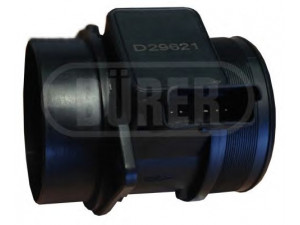 DÜRER D29621 oro masės jutiklis 
 Elektros įranga -> Jutikliai
000019207S, 19207S, 9629471080