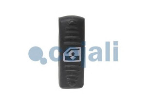 COJALI 2260170 jungiklis, lango pakėliklis
1413146