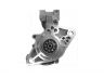 CV PSH 151.501.093 starteris
M2T66871, M2T66871, M2T66871, M2T66871
